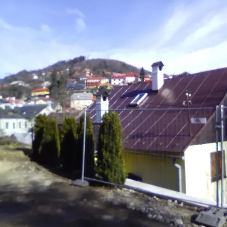 Spankove Centrum *