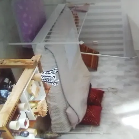 Spankove Centrum 아파트 Banská Štiavnica
